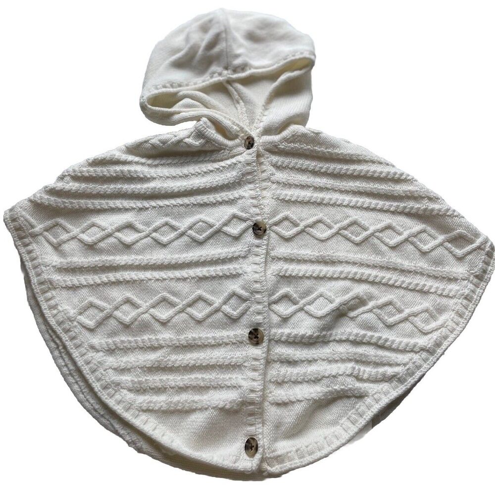Gymboree 2T Cape